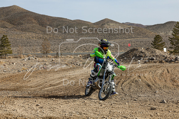 IMG_7309-15y