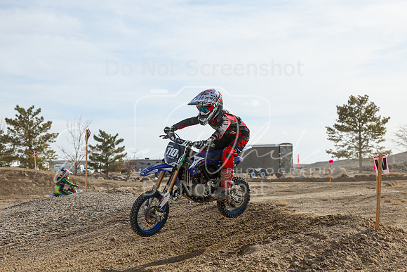 IMG_7315-110y