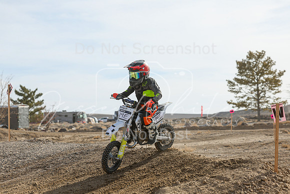 IMG_7319-14e