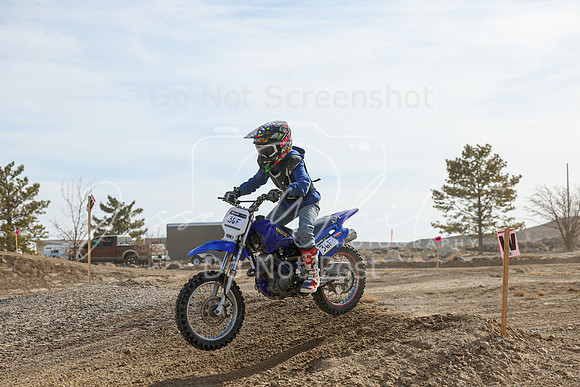 IMG_7317-36f