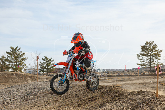 IMG_7323-8y