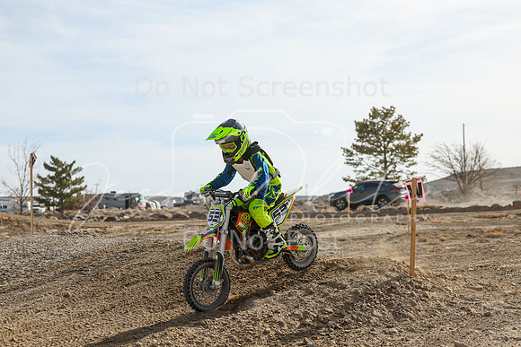 IMG_7330-53e