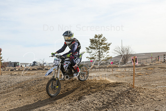 IMG_7336-23y