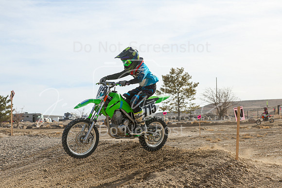 IMG_7338-715y