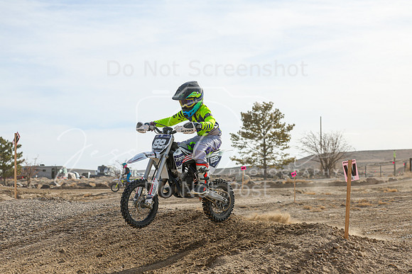 IMG_7352-199y