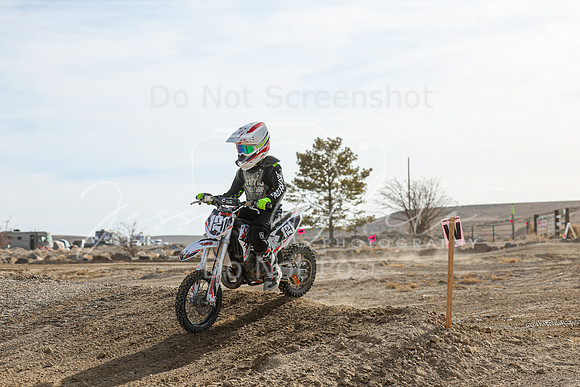 IMG_7355-121y