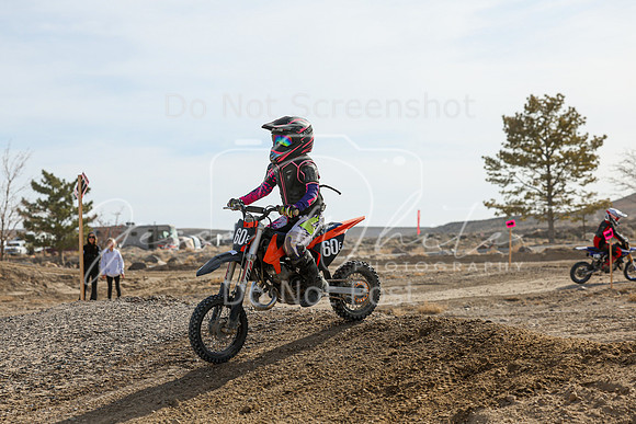 IMG_7370-60e