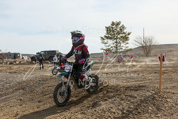 IMG_7376-47y