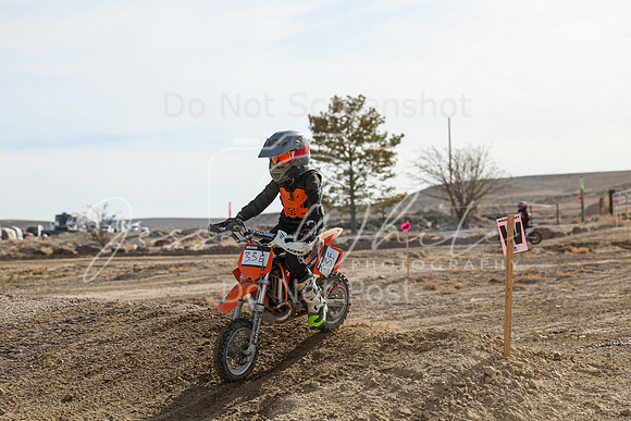 IMG_7367-33e