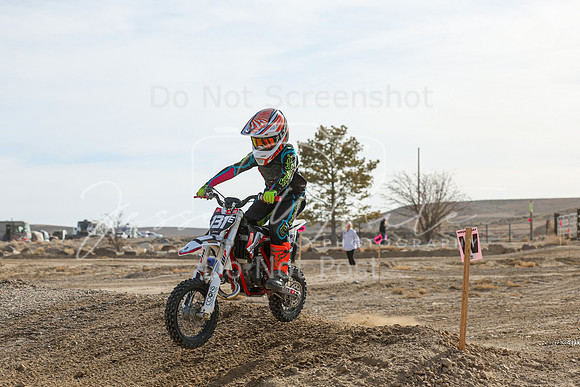 IMG_7379-131e