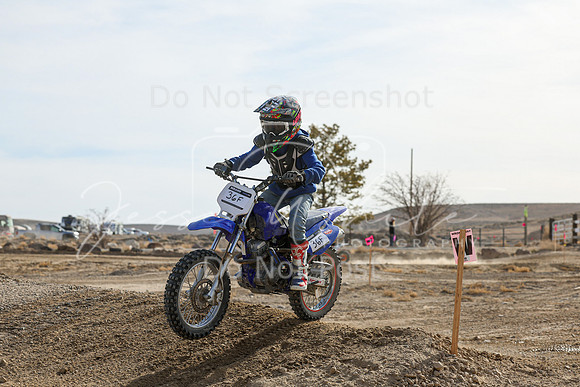 IMG_7385-36f