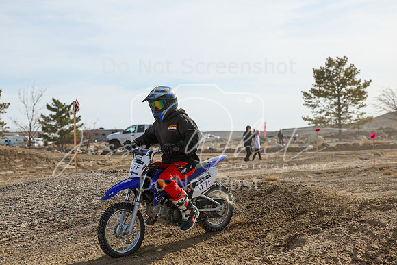 IMG_7378-127f