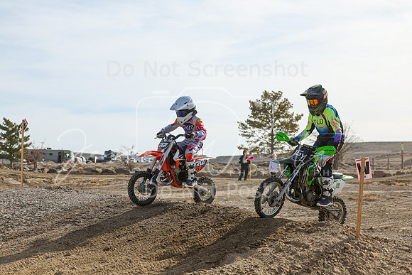IMG_7382-717e-15y