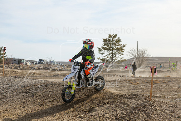 IMG_7396-14e
