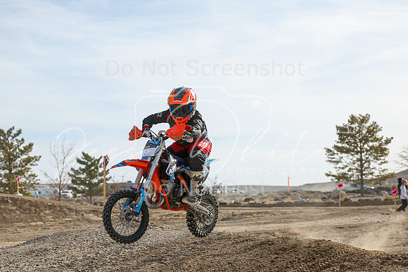 IMG_7388-8y