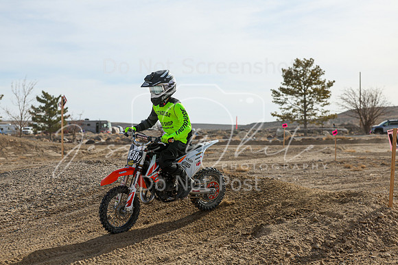 IMG_7399-838y