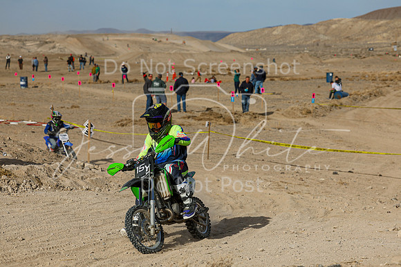 IMG_7439-15y