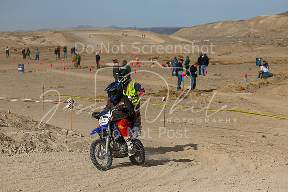 IMG_7456-127f