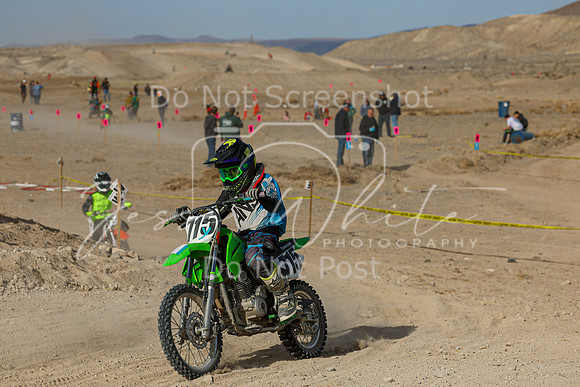 IMG_7469-715y