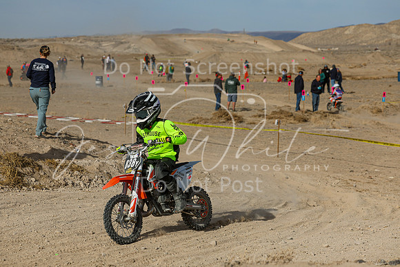 IMG_7473-838y
