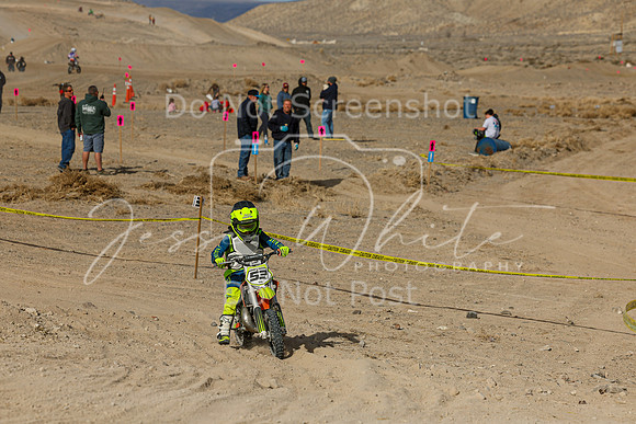 IMG_7475-53e