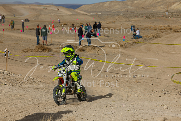 IMG_7477-53e