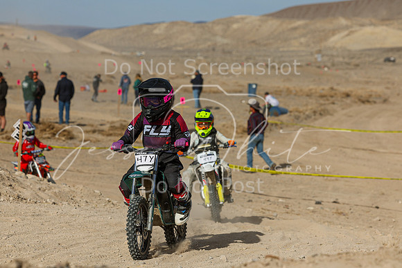 IMG_7502-47y