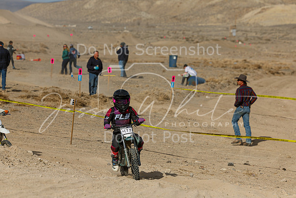 IMG_7500-47y