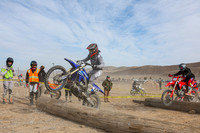IMG_7559-73t