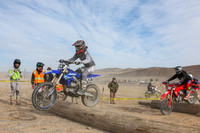 IMG_7560-73t