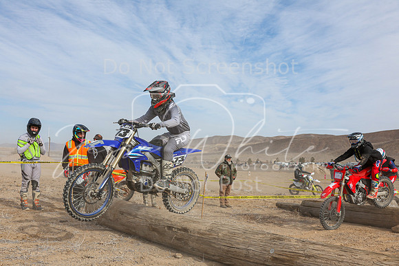 IMG_7560-73t