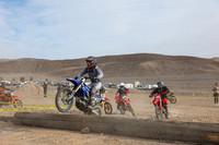 IMG_7555-73t