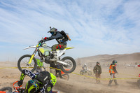 IMG_7575-56n