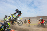 IMG_7574-56n