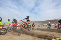 IMG_7586-700j