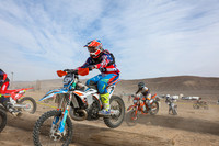IMG_7582-51n