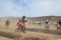 IMG_7585-700j