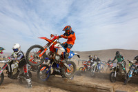 Novice Big Bikes 1