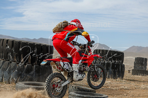 IMG_8562-30c