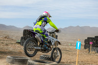 IMG_8571-827x