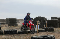 IMG_8583-999x