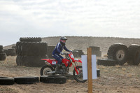 IMG_8585-999x