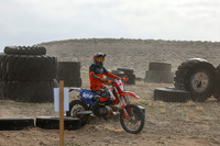 IMG_8591-64n