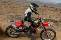 IMG_8600-51t