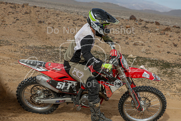 IMG_8600-51t