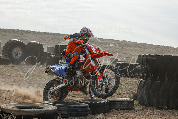 IMG_8595-64n