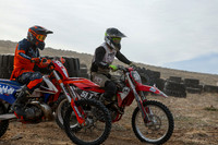 IMG_8598-51t