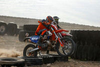 IMG_8596-64n-51t
