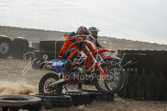 IMG_8596-64n-51t