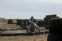 IMG_8607-92t